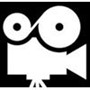 Global School Of Animation And Games