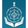 Goa Dental College