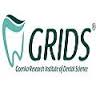 Goenka Research Institute Of Dental Science