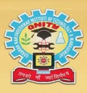 Gokaran Narvadeshver Institute Of Technology And Management