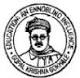 Gokhale Institute Of Politics And Economics