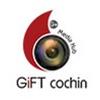 Goodness Institute Of Film And Television GIFT