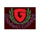 Goodwill College