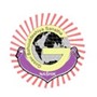 Gosavi College Of Multimedia Animation Technology