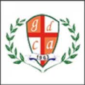 Government Dental College And Hospital