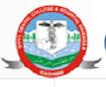 Government Dental College And Hospital