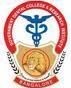 Government Dental College