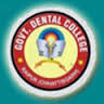Government Dental College
