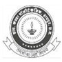 Government Girls Polytechnic GGPR