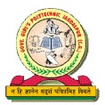 Government Girls Polytechnic