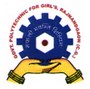 Government Girls Polytechnic