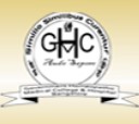 Government Homeopathic Medical College And Hospital