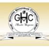 Government Homeopathic Medical College And Hospital