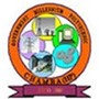 Government Millennium Polytechnic