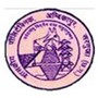 Government Polytechnic