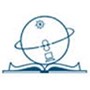Government Polytechnic And IPT