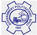 Government Polytechnic