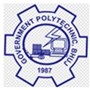 Government Polytechnic