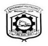 Government Polytechnic Bicholim