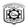 Government Polytechnic Bicholim