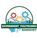 Government Polytechnic