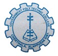 Government Polytechnic College