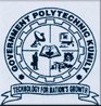 Government Polytechnic College