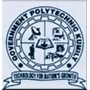 Government Polytechnic College