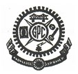 Government Polytechnic College