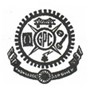 Government Polytechnic College