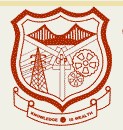 Government Polytechnic College