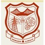 Government Polytechnic College