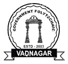 Government Polytechnic College