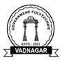 Government Polytechnic College