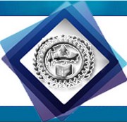 Government Polytechnic College Pala