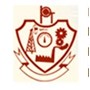 Government Polytechnic College