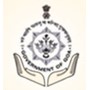 Government Polytechnic Curchorem