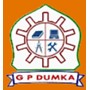 Government Polytechnic