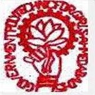Government Polytechnic For Girls