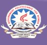 Government Polytechnic For Women
