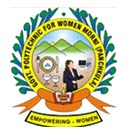 Government Polytechnic For Women GPW Morni
