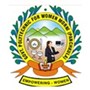 Government Polytechnic For Women GPW Morni
