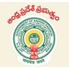 Government Polytechnic For Women