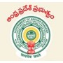 Government Polytechnic For Women