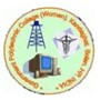 Government Polytechnic For Women