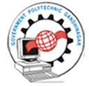 Government Polytechnic