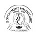 Government Polytechnic
