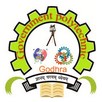 Government Polytechnic