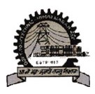 Government Polytechnic