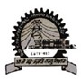Government Polytechnic
